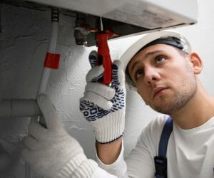 About Septic Pumping Service Bridgeville, DE